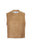 Coconut Sand Dot