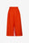 Grenadine