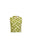 Legacy Jacquard Olive