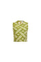 Legacy Jacquard Olive