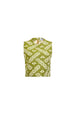 Legacy Jacquard Olive