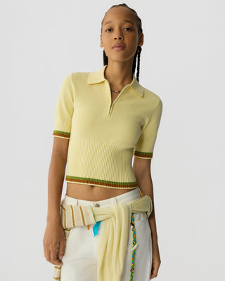 Guest In Residence Marcello Polo