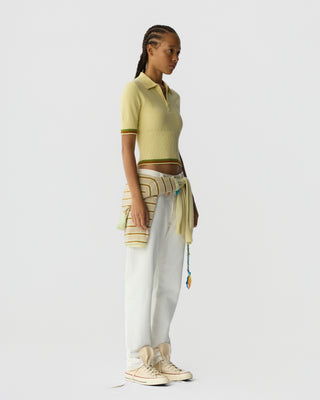 Guest In Residence Marcello Polo