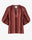 Deep Redwood