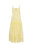 Butter Yellow