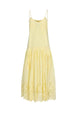 Butter Yellow