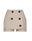 Camel Flanel