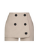 Camel Flanel