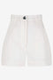 White Denim