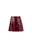 Oxblood