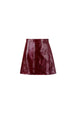Oxblood