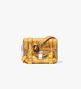 Proenza Schouler PS1 Mini Bag