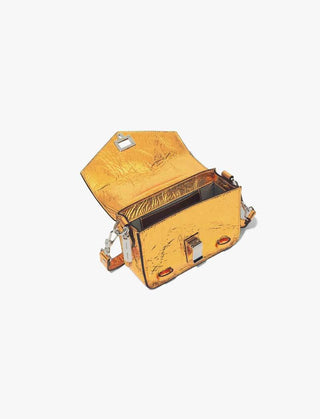 Proenza Schouler PS1 Mini Bag