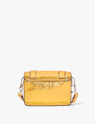 Proenza Schouler PS1 Mini Bag