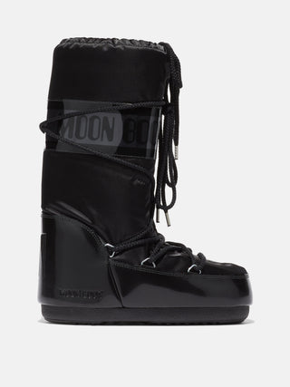 Moon Boot Icon Glance Boots