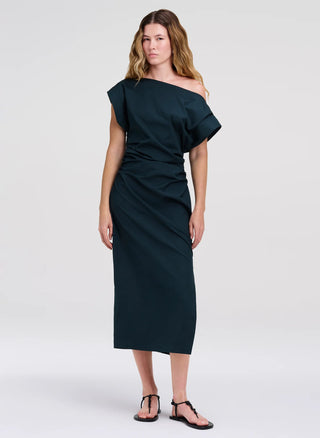 ALC Nara Dress