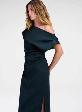 ALC Nara Dress