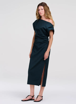 ALC Nara Dress
