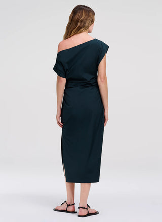 ALC Nara Dress