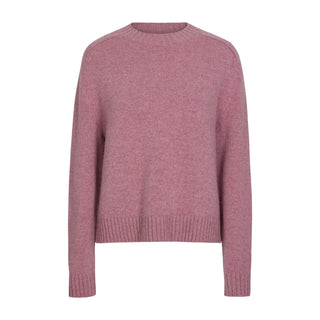TWP New Jill Sweater