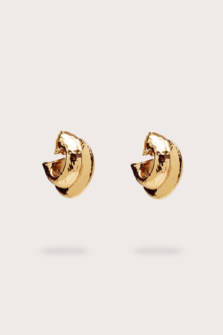 Cult Gaia Nova Earrings