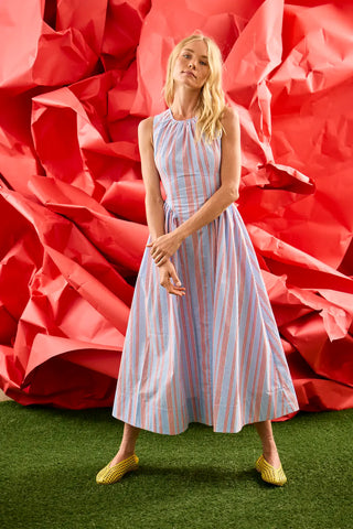 Hunter Bell Nantucket Dress