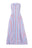 Seaside Stripe
