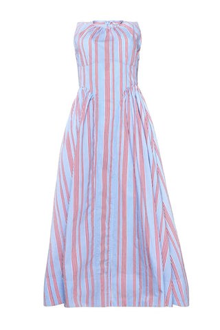 Hunter Bell Nantucket Dress