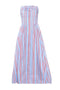 Seaside Stripe