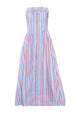 Seaside Stripe