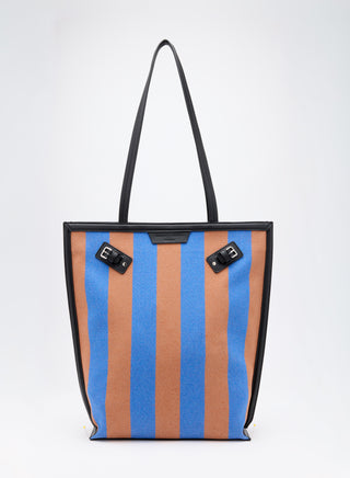 Proenza Schouler North South Days Tote