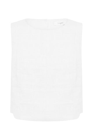 Nude Lucy Marli Top