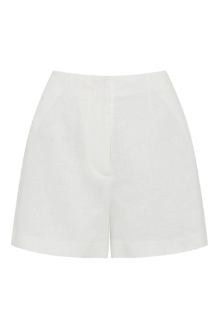 Nude Lucy Marli Shorts