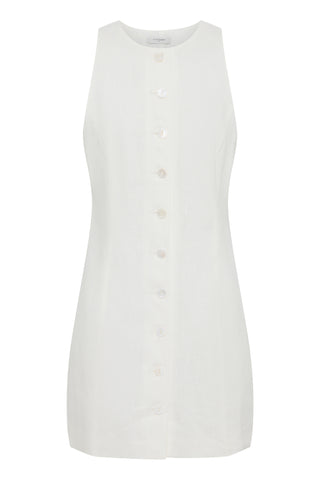 Nude Lucy Mazi Dress