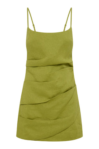 Nude Lucy Rani Dress