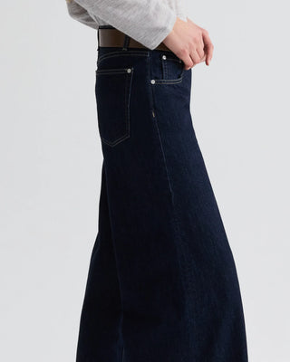 TWP Tiny Dancer Jean