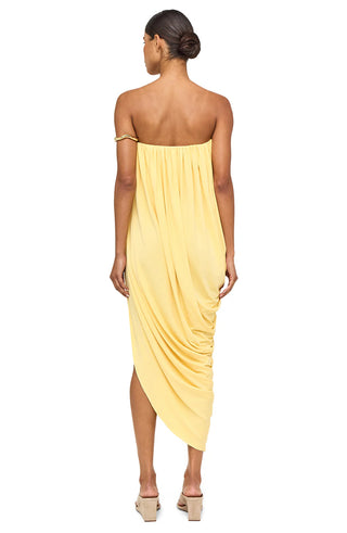 Ronny Kobo Ophir Dress