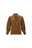 Khaki Brown