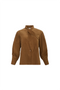 Khaki Brown