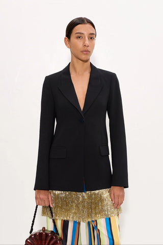 Simon Miller Odette Blazer
