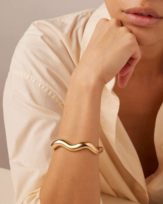 Jenny Bird Ola Bangle