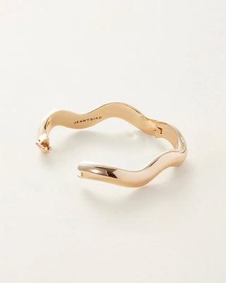 Jenny Bird Ola Bangle