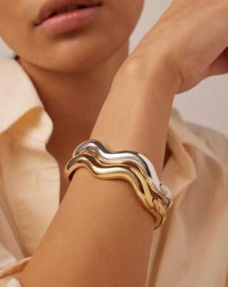 Jenny Bird Ola Bangle