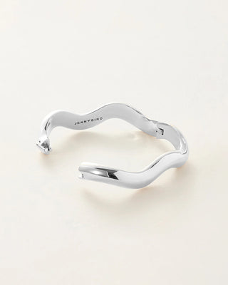 Jenny Bird Ola Bangle