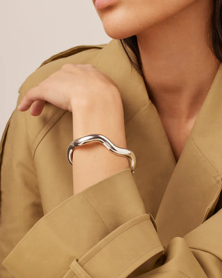 Jenny Bird Ola Bangle