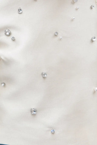 Hunter Bell Olivia Top