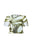 Seabreeze Ikat Green