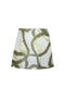 Seabreeze Ikat Green