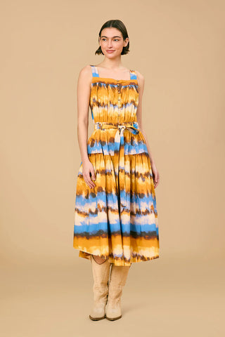 Olivia by Livro Cami Dress