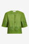 Moss